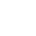 Ship Gemi Logo Beyaz